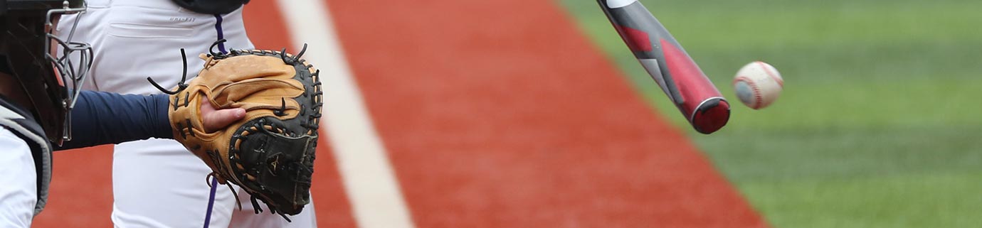 Baseball / Softball Batting Cages Quatra Sports