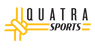Quatra Sports