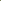 100mm SQ / 3mm Diameter (Multiple Sizes)