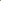 Quatra Sports Knotless Polypropylene / 5mm Diameter: 5m x 4m