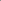 Quatra Sports Netting 100mm SQ / 3mm Diameter (Multiple Sizes)