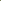 Quatra Sports Netting Black / 5m Sports Netting by-the-metre: 5m wide Black 100mm SQ