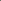 Quatra Sports Netting Golf IMPACT Net: 72Ply / 2.0mm 5m x 4m