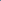 Quatra Sports Netting Sports Barrier Netting - 100mm sq with 6mm Rope Border (Multiple Sizes)