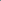 Quatra Sports Netting Sports Barrier Netting - 40mm sq with 6mm Rope Border (Multiple Sizes)