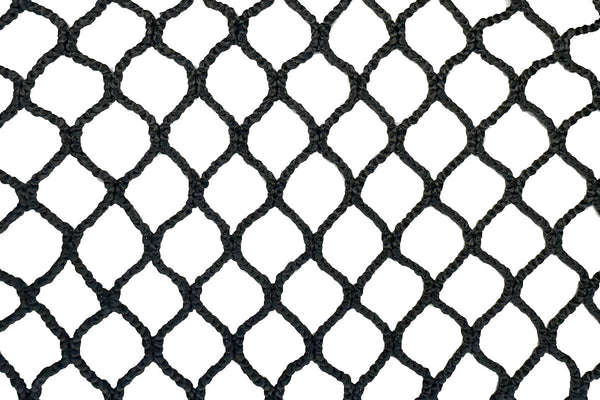 10m x 5m Commercial Nylon 108ply Golf Impact / Barrier Netting