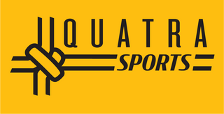 Quatra Sports