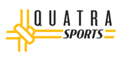 Quatra Sports