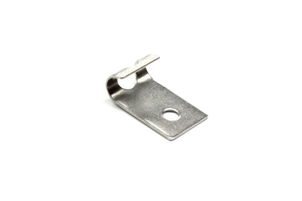 Surface Eyelets Hardware – Quatra Sports
