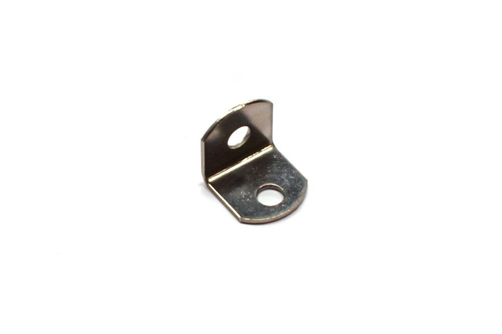 Fast Rope Eyelets Multi Surface Eyelet Type 2 – Quatra Sports