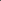 Shade Matters shade cloth Commercial Grade Ultra Heavy Duty Shade Cloth Roll / 250 Grams per Square Metre – Black