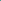 Shade Matters shade cloth Heavy Duty Shade Cloth Roll / 180 Grams per Square Metre – Green