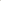 Quatra Sports Netting 40mm SQ 48 Ply / 2.5mm Diameter (Multiple Sizes)