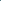 Quatra Sports Netting 40mm sq with 6mm Rope Border (Multiple Sizes)