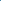 Quatra Sports Netting Childrens Multi-Sport Cage Inc. Steel Frame