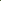 Haverford Sports Netting Sample: Golf Netting Knotless 3mm (120ply)