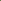 Haverford Sports Netting Sample: Golf Netting Knotless 3mm (120ply)