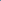 Quatra Sports Netting Sports Barrier Netting - 40mm sq with 6mm Rope Border (Multiple Sizes)