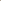 Quatra Sports Netting Sports Netting by-the-metre: 100mm SQ