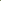 Quatra Sports Netting Sports Netting by-the-metre: 100mm SQ