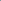 Quatra Sports Netting Sports Netting by-the-metre: 100mm SQ