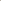 Quatra Sports Netting Sports Netting by-the-metre: 100mm SQ