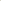 Quatra Sports Netting Sports Netting by-the-metre: 100mm SQ