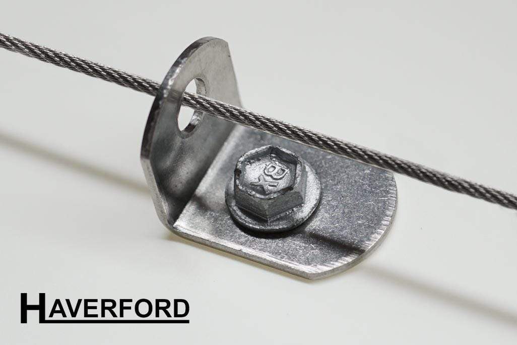 Surface Eyelets Multi Surface Eyelet Type 2 – Quatra Sports