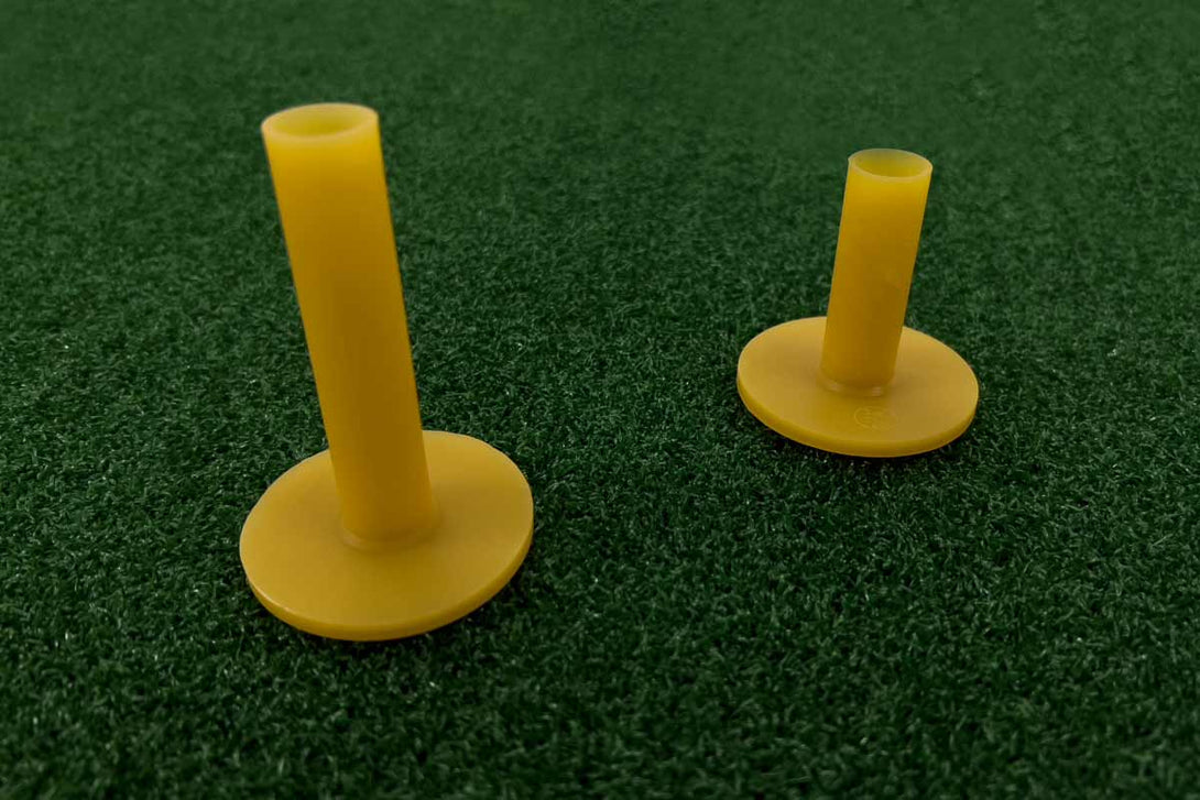 Quatra Sports Heavy Duty commercial grade Large Golf Mat