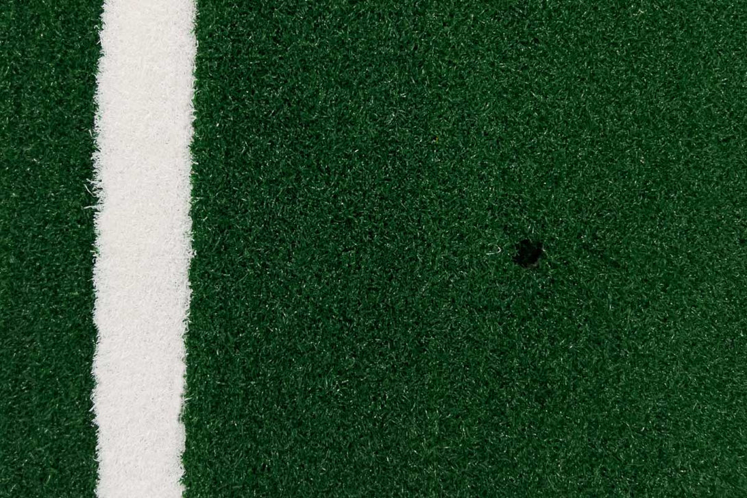 Quatra Sports Heavy Duty commercial grade Large Golf Mat