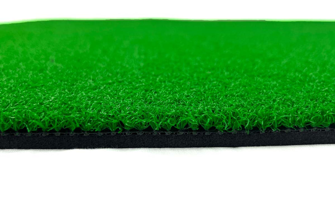 Quatra Sports Medium Golf Mat
