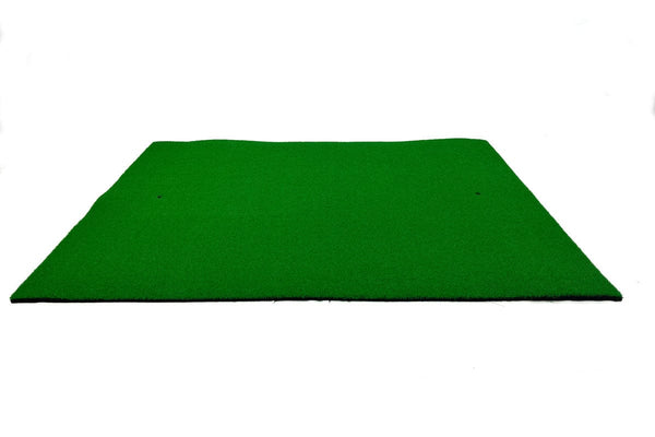 Quatra Sports Medium Golf Mat