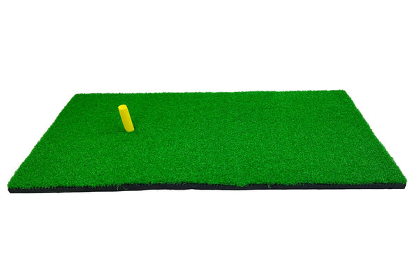 Haverford Small Golf Mat