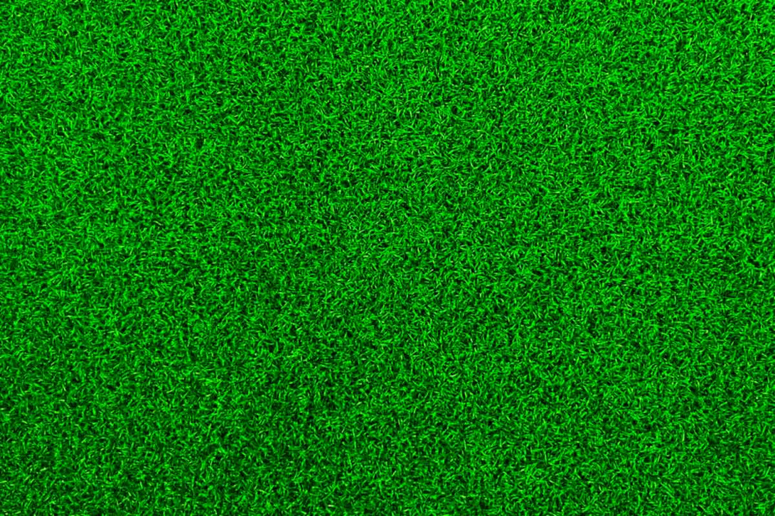 Haverford Small Golf Mat