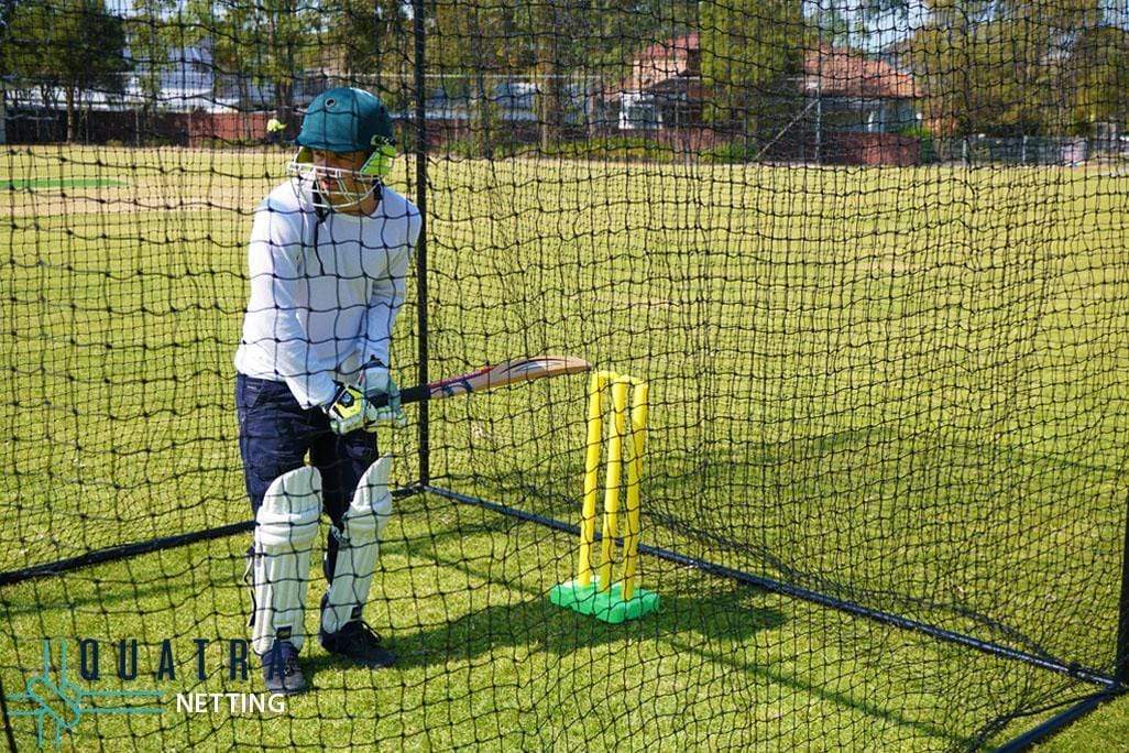 Curated visual reference: Crickets Cage Cleaning Products Reviews Reference: Portable Cricket Cage 3M X 3M